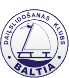 club Baltia